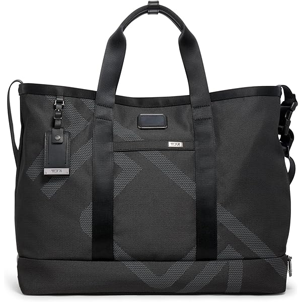 TUMIキャリーオールトートバック トゥミ TUMI 【日本正規品】 トゥミ トートバッグ 大容量 A4 B4